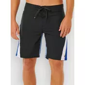 Rip Curl Mirage Medina Archive Boardshorts faded denim