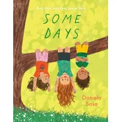 Some Days