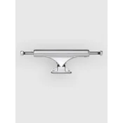 Slappy Trucks STI Slappy Hollow Low Profile 8.25 Truck polished