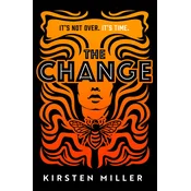 Change