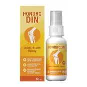 HondroDin sprej 50 ml