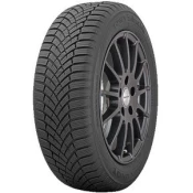 Toyo Observe Winter Sport 1 ( 235/45 R17 97V, letev za zascito platisca (FSL) )