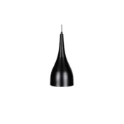 AH15-12111 BLACK-BLACK