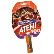 shumee ATEMI 400 lopar za namizni tenis