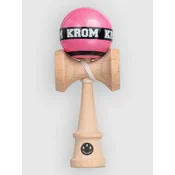 Kendama Krom Mikro Toy pink