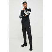 adidas Hlace Entrada 22 Presentation