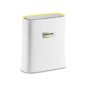 Karcher WPC 120 UF - Uredaj za filtriranje vode
