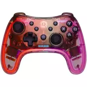 CANYON GPW-04 Gamepad
