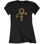 Prince Tee Symbol XL