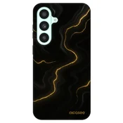 Fashion Case PowerShare pro Samsung Galaxy S26 FE - Thunder
