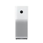 Xiaomi Precišcivac vazduha Mi Air Purifier 4 Pro, 6 režima, 50 W, 500 m3/h, Beli