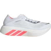 Adidas HYPERBOOST RUN W, ženske patike za trcanje, bijela OPB42