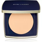 Estée Lauder Matirajoči puder Double Wear (Stay In Place Matte Powder Foundation) 11 g (Odtenek 3N1 Ivory Beige)