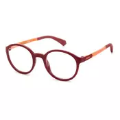 Polaroid Naocare PLD D830 BYP