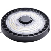 IRIS IL-HBL150W4000K 150W/28500lm/SMD 2835 LED dvoransko svjetlo lampa