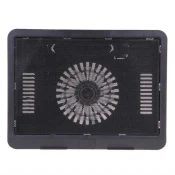 Cooler za laptop Master Vision N19
