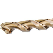 DeWALT Svedri za kovino HSS-E COBALT 11,5 × 142 mm (5 kos) DT4946