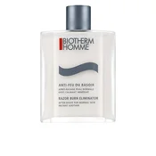 Biotherm Homme Razor Burn Eliminator After-Shave Balzam 100 ml