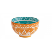 Skledica World foods 9,5 cm, Indija