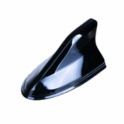 4Cars SHARK antena z ojačevalnikom