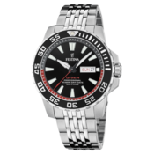 FESTINA 20661/3