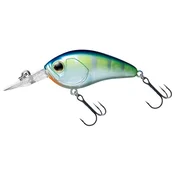 STEEZ CRANK 200 CMC (17510-202)