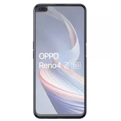 Overboard Zaščitna folija za Oppo Reno4 Z 5G