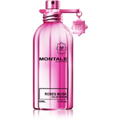 Montale Roses Musk parfemska voda za žene 50 ml