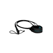 North ANKLE Leash - Black