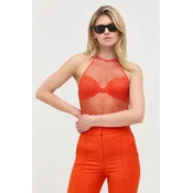Top Patrizia Pepe
