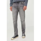Kavbojke Pepe Jeans Easton