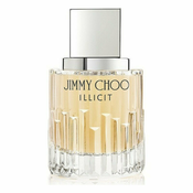 Parfem za žene Illicit Jimmy Choo EDP (40 ml)