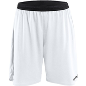 Craft Kratke hlače Progress Basket Shorts W