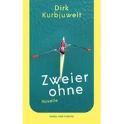 Zweier ohne