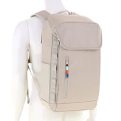 GOT BAG Pro Pack 25l Nahrbtnik