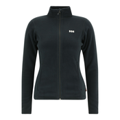 HELLY HANSEN Jopa iz flisa DAYBREAKER marine/bela