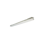 LED Fluorescentna svetilka T8 2xG13/18W/230V 6500K IP65