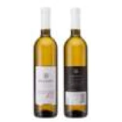 *MALVAZIJA RITOŠA 0.75L KV SUHO 2024 -6/1-