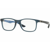 Ray-Ban Naočare RX 8903 5262