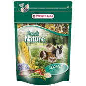 Versele Laga Snack Nature - Cereals 0,5 kg