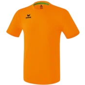 Erima Dres erima liga jersey kids