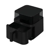 Haier Cvrtnik na vroč zrak HAF3AFW 011