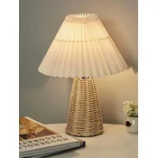 OPVIQ Stona lampa BRZ 343415