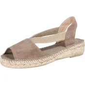Toni Pons Sandali chamois