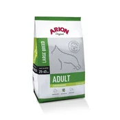 ARION pasja hrana Adult Large Breeds (piščanec in riž) 12kg