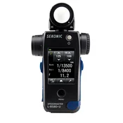 SEKONIC RT-GX okidac za 858D mjerac svjetla (Godox) JX8N
