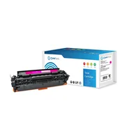 shumee toner CoreParts za kakovostno slikanje HP CF413A, 2300 strani