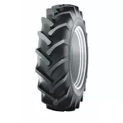 RUMA Agro guma 9.5-24 8PR AS-AGRI 19 TT