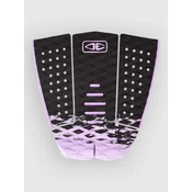 Ocean & Earth Tyler Wright Traction Pad violet