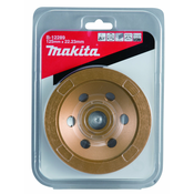 Makita B-12289